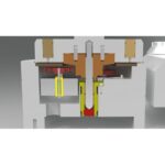 Виниловый проигрыватель ACOUSTIC SIGNATURE Ascona — изображение 6