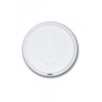 Встраиваемая акустическая система DYNAUDIO IC17 — изображение 4