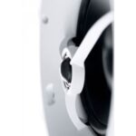 Встраиваемая акустическая система DYNAUDIO IC17 — изображение 5