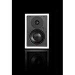 Встраиваемая акустическая система DYNAUDIO IP17
