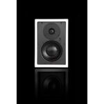 Встраиваемая акустическая система DYNAUDIO IP17 — изображение 2