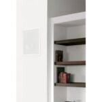 Встраиваемая акустическая система DYNAUDIO IP17 — изображение 3