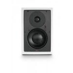 Встраиваемая акустическая система DYNAUDIO IP17 — изображение 4