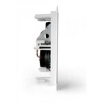 Встраиваемая акустическая система DYNAUDIO IP17 — изображение 5