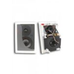 Встраиваемая акустическая система DYNAUDIO IP17 — изображение 6