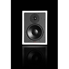 Встраиваемая акустическая система DYNAUDIO IP24