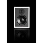 Встраиваемая акустическая система DYNAUDIO IP24 — изображение 2