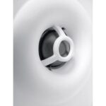 Встраиваемая акустическая система DYNAUDIO IW17 — изображение 3