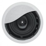 Встраиваемая акустическая система PSB In-Wall CW160R/S