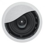 Встраиваемая акустическая система PSB In-Wall CW160R/S — изображение 2