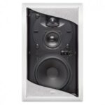 Встраиваемая акустическая система PSB In-Wall CW363