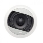 Встраиваемая акустическая система PSB In-Wall CW50R