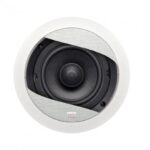 Встраиваемая акустическая система PSB In-Wall CW50R — изображение 2
