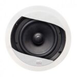Встраиваемая акустическая система PSB In-Wall CW60R
