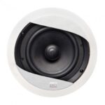 Встраиваемая акустическая система PSB In-Wall CW60R — изображение 2