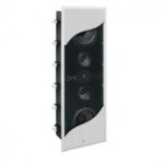 Встраиваемая акустическая система PSB In-Wall CW800E