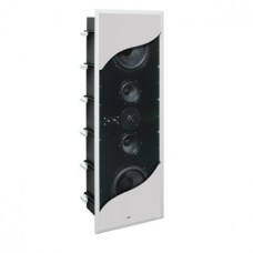 vstraivaemaya-akusticheskaya-sistema-psb-in-wall-cw800e_5f1434c156bba.jpeg Встраиваемая акустическая система PSB In-Wall CW800E — изображение 1