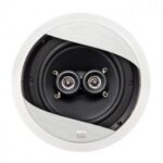 Встраиваемая акустическая система PSB In-Wall CW88R