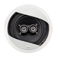 vstraivaemaya-akusticheskaya-sistema-psb-in-wall-cw88r_5f1434cbf1509.jpeg Встраиваемая акустическая система PSB In-Wall CW88R — изображение 1