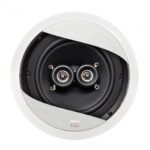 Встраиваемая акустическая система PSB In-Wall CW88R — изображение 2
