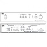 Встраиваемая акустическая система PSB In-Wall CWA-1 — изображение 3
