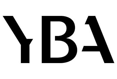 YBA